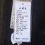 曼得露Man De Lu 2024 春夏女装 服装 女裙装 连衣裙 3205-8785