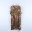 曼得露Man De Lu 2024 春夏女装 服装 女裙装 连衣裙 20058-2308