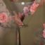 曼得露Man De Lu 2024 春夏女装 服装 女裙装 连衣裙 20058-2308