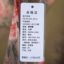 曼得露Man De Lu 2024 春夏女装 服装 女裙装 连衣裙 20058-2308