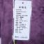曼得露Man De Lu 2024 夏女装 服装 女裙装 连衣裙 30156-00818