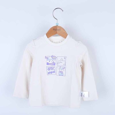 水孩儿SHSQGX03CT083