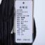 曼得露Man De Lu 2024 春夏 服装 女裙装 半身裙 2215-9915