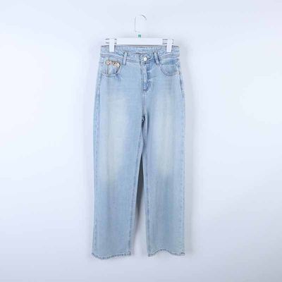 语色24-K559
