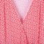 拉维妮娅Lavinia Club  春夏女装 服装 女裙装 连衣裙 R33L165D