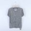 曼得露Man De Lu 2024 不分季节 服装 女上装 女款衬衫 2077-03