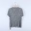 曼得露Man De Lu 2024 不分季节 服装 女上装 女款衬衫 2077-03