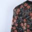 曼得露Man De Lu 2024 不分季节 服装 女上装 女款衬衫 20058-119