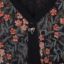 曼得露Man De Lu 2024 不分季节 服装 女上装 女款衬衫 20058-119