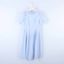 TEENIEWEENIE 2024 夏 服装 女裙装 连衣裙 TTOW242505T