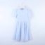 TEENIEWEENIE 2024 夏 服装 女裙装 连衣裙 TTOW242505T