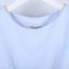 TEENIEWEENIE 2024 夏 服装 女裙装 连衣裙 TTOW242505T