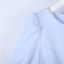 TEENIEWEENIE 2024 夏 服装 女裙装 连衣裙 TTOW242505T