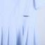 TEENIEWEENIE 2024 夏 服装 女裙装 连衣裙 TTOW242505T