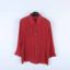蒙佳丽  春夏 服装 女上装 女款衬衫 S-22021
