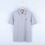POLO VILLAE 2024 春夏 服装 男上装 男士T恤 PFCCMAAPH008