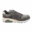 NEW BALANCE 2024 夏 运动户外 运动鞋 运动休闲鞋 MT580ADC-D-