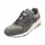 NEW BALANCE 2024 夏 运动户外 运动鞋 运动休闲鞋 MT580ADC-D-