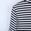 MOFAN 2024 夏 服装 女上装 女款T恤 MAT462010