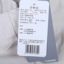 NEW BALANCE 2024 秋 运动户外 运动服 运动外套 AMJ43302-TWF-