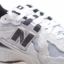 NEW BALANCE 2024 不分季节 运动户外 运动鞋 跑步鞋 M1906DC-D-