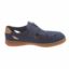 Bata 2024 夏 鞋靴 男鞋 男士凉鞋 W0VW7932DM1BL4