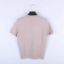 VSARNNI JEANS 2024 冬 服装 男上装 男士针织衣/毛衣 VMJ243N00069-A9