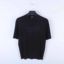 VSARNNI JEANS 2024 冬 服装 男上装 男士针织衣/毛衣 VMJ243N00062-B1