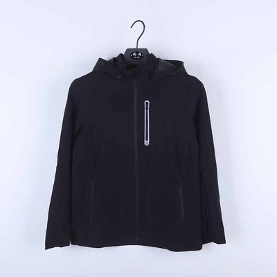 探拓TAEB621554