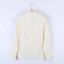 LINNIE.Z 2024 春 服装 女上装 女款衬衫 LCO03SS5456