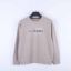 VSARNNI JEANS 2024 冬 服装 男上装 男士卫衣 VMJ243W00127-G5
