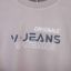 VSARNNI JEANS 2024 冬 服装 男上装 男士卫衣 VMJ243W00127-G5