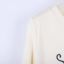 LINNIE.Z 2024 春 服装 女上装 女款T恤 LCO03SX5457