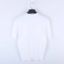 VSARNNI JEANS 2024 冬 服装 男上装 男士针织衣/毛衣 VMJ243N00062-A2