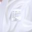 VSARNNI JEANS 2024 冬 服装 男上装 男士针织衣/毛衣 VMJ243N00062-A2
