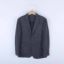 POLO VILLAE 2024 秋 服装 男上装 男士西服 PFCICAIPF373
