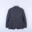 POLO VILLAE 2024 秋 服装 男上装 男士西服 PFCICAIPF373