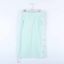 LINNIE.Z 2024 春 服装 女裙装 半身裙 LCO03TT5453