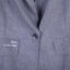 LINNIE.Z 2024 春 服装 女上装 女款外套 LCO02SS5480