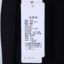 靓禧Liangxi 2025 不分季节 服装 女裤装 女款休闲裤 K24-8816