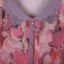 曼得露Man De Lu  不分季节 服装 女上装 女款针织衫/毛衣 80153-6812