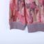 曼得露Man De Lu  不分季节 服装 女上装 女款针织衫/毛衣 80153-6812
