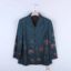 曼得露Man De Lu  不分季节 服装 女上装 女款外套 3055-24082