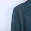 曼得露Man De Lu  不分季节 服装 女上装 女款外套 3055-24082