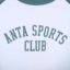 安踏ANTA 2024 不分季节 运动户外 运动服 运动卫衣 162448702S-2