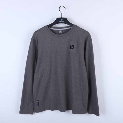 探拓1335213TX