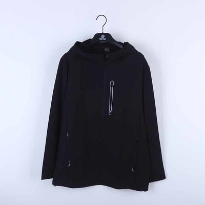 探拓9239461TL