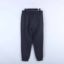 VSARNNI JEANS 2024 冬 服装 男下装 男士休闲裤 VMJ243T00046-J3