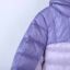 水孩儿 2024 冬 母婴儿童 童装 儿童羽绒服 SHSDND01CR205