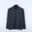 VSARNNI JEANS 2024 冬 服装 男上装 男士卫衣 VMJ243W00123-C3